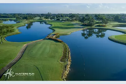61 Eastgate Drive #D, Boynton Beach, FL 33436 - Photo 39