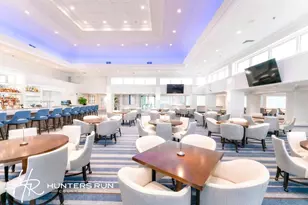 61 Eastgate Dr, Boynton Beach, FL 33436 - Photo 27