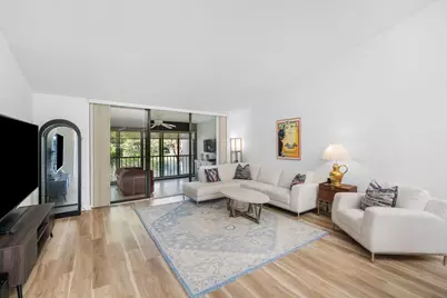 61 Eastgate Drive #D, Boynton Beach, FL 33436 - Photo 5