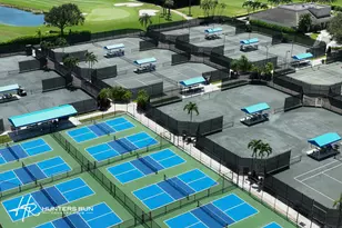 61 Eastgate Dr, Boynton Beach, FL 33436 - Photo 37