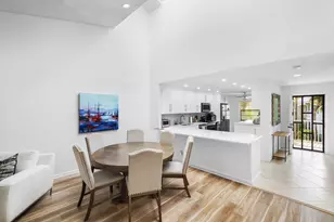 61 Eastgate Dr, Boynton Beach, FL 33436 - Photo 3