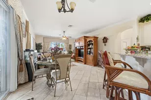 6988 NW Hartney Way, Port Saint Lucie, FL 34983 - Photo 7