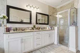 6988 NW Hartney Way, Port Saint Lucie, FL 34983 - Photo 17