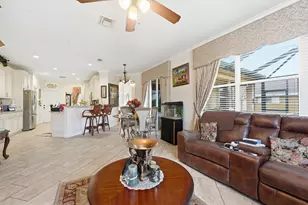 6988 NW Hartney Way, Port Saint Lucie, FL 34983 - Photo 9