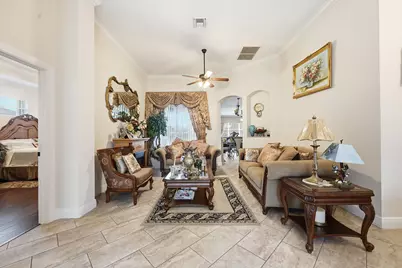 6988 NW Hartney Way, Port Saint Lucie, FL 34983 - Photo 5