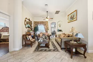 6988 NW Hartney Way, Port Saint Lucie, FL 34983 - Photo 5