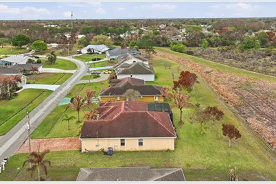 6988 NW Hartney Way, Port Saint Lucie, FL 34983 - Photo 41