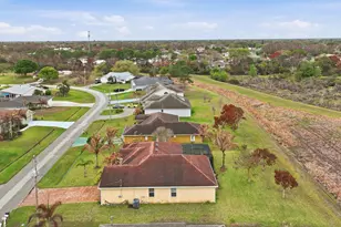 6988 NW Hartney Way, Port Saint Lucie, FL 34983 - Photo 41