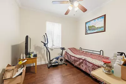 6988 NW Hartney Way, Port Saint Lucie, FL 34983 - Photo 21