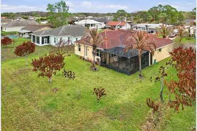 6988 NW Hartney Way, Port Saint Lucie, FL 34983 - Photo 37