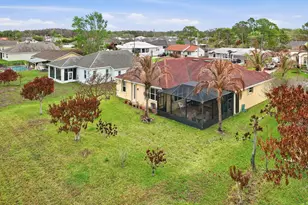 6988 NW Hartney Way, Port Saint Lucie, FL 34983 - Photo 37