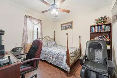 6988 NW Hartney Way, Port Saint Lucie, FL 34983 - Photo 19