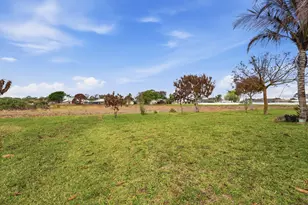 6988 NW Hartney Way, Port Saint Lucie, FL 34983 - Photo 29