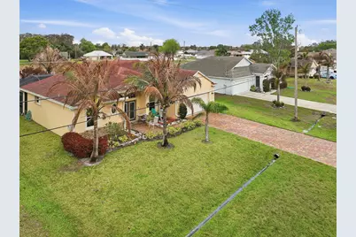 6988 NW Hartney Way, Port Saint Lucie, FL 34983 - Photo 39