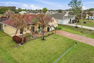 6988 NW Hartney Way, Port Saint Lucie, FL 34983 - Photo 39