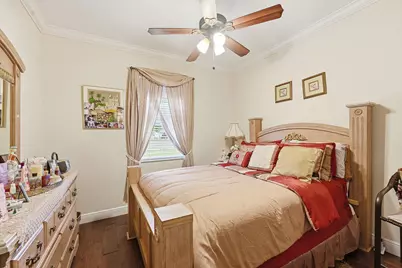 6988 NW Hartney Way, Port Saint Lucie, FL 34983 - Photo 23