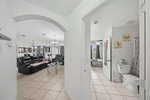 2900 W 42nd St Street W, Lehigh Acres, FL 33971 - Photo 23