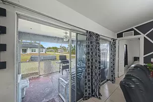 2900 W 42nd St Street W, Lehigh Acres, FL 33971 - Photo 37