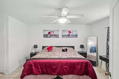 2900 W 42nd St Street W, Lehigh Acres, FL 33971 - Photo 29