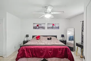 2900 W 42nd St Street W, Lehigh Acres, FL 33971 - Photo 29