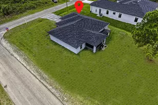 2900 W 42nd St Street W, Lehigh Acres, FL 33971 - Photo 39