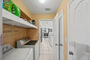 2900 W 42nd St Street W, Lehigh Acres, FL 33971 - Photo 45