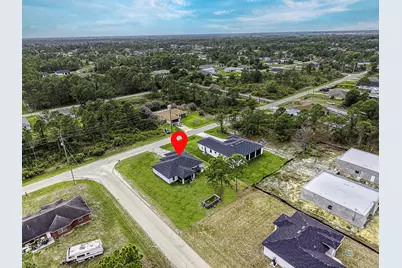 2900 W 42nd St Street W, Lehigh Acres, FL 33971 - Photo 39