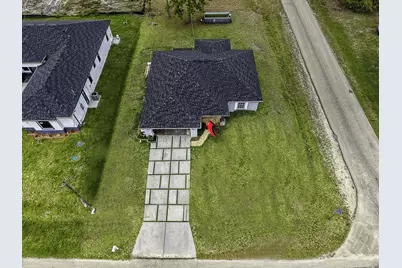 2900 W 42nd St Street W, Lehigh Acres, FL 33971 - Photo 3
