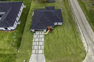2900 W 42nd St Street W, Lehigh Acres, FL 33971 - Photo 3