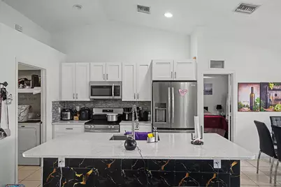 2900 W 42nd St Street W, Lehigh Acres, FL 33971 - Photo 27