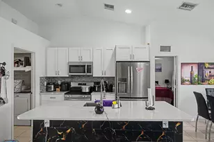 2900 W 42nd St Street W, Lehigh Acres, FL 33971 - Photo 27