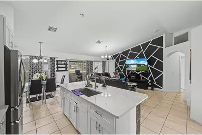 2900 W 42nd St Street W, Lehigh Acres, FL 33971 - Photo 45
