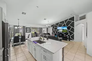 2900 W 42nd St Street W, Lehigh Acres, FL 33971 - Photo 45