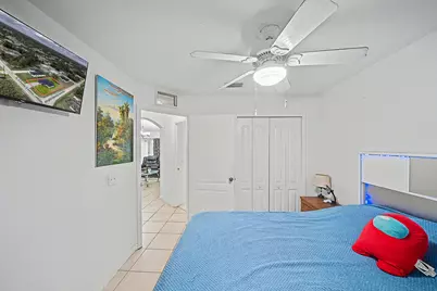 2900 W 42nd St Street W, Lehigh Acres, FL 33971 - Photo 21