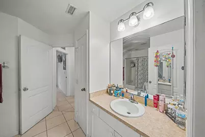 2900 W 42nd St Street W, Lehigh Acres, FL 33971 - Photo 17