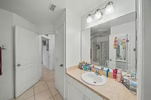 2900 W 42nd St Street W, Lehigh Acres, FL 33971 - Photo 17