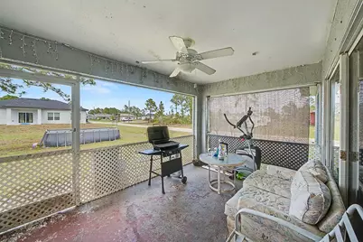 2900 W 42nd St Street W, Lehigh Acres, FL 33971 - Photo 37