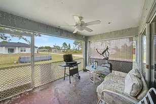 2900 W 42nd St Street W, Lehigh Acres, FL 33971 - Photo 37