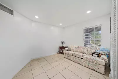 2900 W 42nd St Street W, Lehigh Acres, FL 33971 - Photo 9