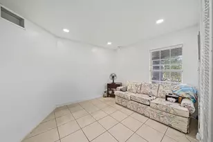 2900 W 42nd St Street W, Lehigh Acres, FL 33971 - Photo 9