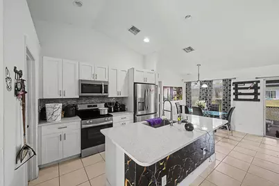 2900 W 42nd St Street W, Lehigh Acres, FL 33971 - Photo 13