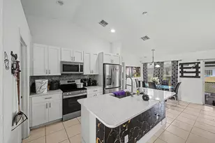 2900 W 42nd St Street W, Lehigh Acres, FL 33971 - Photo 13