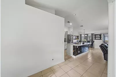 2900 W 42nd St Street W, Lehigh Acres, FL 33971 - Photo 11