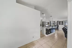 2900 W 42nd St Street W, Lehigh Acres, FL 33971 - Photo 11