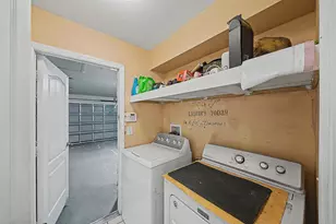 2900 W 42nd St Street W, Lehigh Acres, FL 33971 - Photo 43