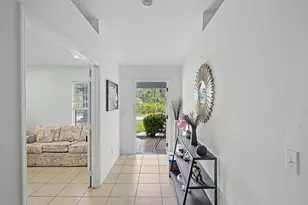 2900 W 42nd St Street W, Lehigh Acres, FL 33971 - Photo 47