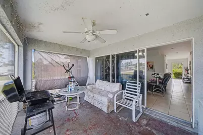 2900 W 42nd St Street W, Lehigh Acres, FL 33971 - Photo 41