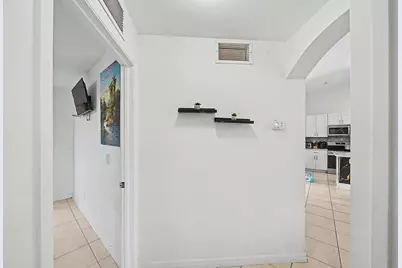 2900 W 42nd St Street W, Lehigh Acres, FL 33971 - Photo 19