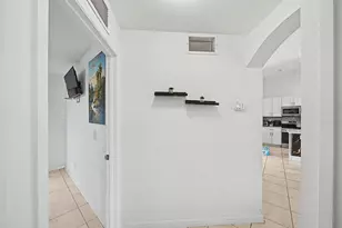 2900 W 42nd St Street W, Lehigh Acres, FL 33971 - Photo 19