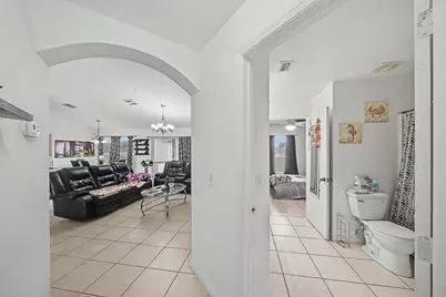2900 W 42nd St Street W, Lehigh Acres, FL 33971 - Photo 23